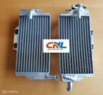Radiateur Honda CR125 CR125R 2005-2007 2006, Motoren, Onderdelen | Honda, Ophalen of Verzenden, Nieuw