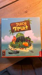 Juicy fruits 999 games, 999 games, Ophalen of Verzenden, Een of twee spelers, Zo goed als nieuw