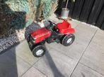 Speelgoed traktor, Ophalen, Gebruikt, Overige merken
