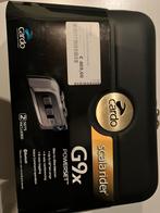 Cardo Scala Rider G9x G9 G4 meerdere sets, Motoren, Ophalen of Verzenden, Gebruikt