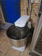 Deegkneder 15kg - Goede staat, Ophalen