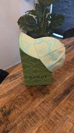 Gucci Pet Actie!, Nieuw, One size fits all, Ophalen of Verzenden, Pet