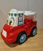 Zandbak IJscowagen, Ophalen of Verzenden, Zo goed als nieuw