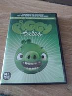 Piggy tales dvd, Vanaf 16 jaar, Ophalen, Zo goed als nieuw