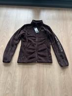 Kingsland fleecevest maat S nieuw, Dieren en Toebehoren, Paardrijkleding, Ophalen of Verzenden, Nieuw, Dressuur, Bovenkleding