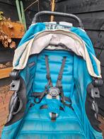 Wandelwagen Baby Jogger, Ophalen, Gebruikt, Overige merken, Zonnekap