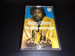 Barry White | I've Got So Much to Give (MC), 1 bandje, Ophalen of Verzenden, Zo goed als nieuw, Origineel