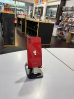 Apple IPhone 12 128GB Product Red, Ophalen of Verzenden, Zo goed als nieuw, IPhone 12