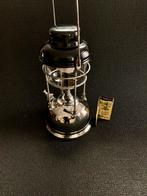 Tilley lamp,petroleum vergasser,druklamp., Antiek en Kunst, Antiek | Lampen, Ophalen