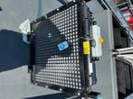 radiateur 100 kw en 60 kw, Ophalen of Verzenden, Nieuw, Overige merken, Motor en Toebehoren