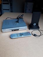 Oude KPN Digitenne ontvanger, Ophalen of Verzenden, Gebruikt