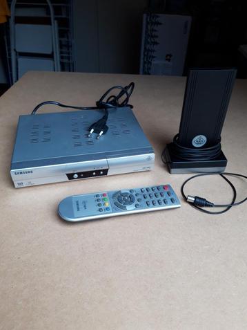 Oude KPN Digitenne ontvanger beschikbaar voor biedingen