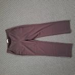 Broek studio anneloes bruin maat M nieuwe collectue, Maat 38/40 (M), Bruin, Nieuw, Ophalen of Verzenden