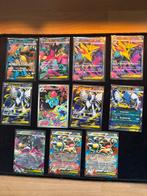 Pokemon mega brave & symphonia japans lot bulk perfect, Ophalen of Verzenden, Zo goed als nieuw