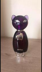 Parfum Katy Perry Purr | Ophalen, Zo goed als nieuw, Ophalen