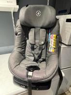 Maxi Cosi AxissFix iSize, Ophalen of Verzenden, Zo goed als nieuw, Maxi-Cosi, Isofix