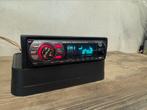 Autoradio Sony CDX-GT616U cd usb MP3 1 din (42), Gebruikt, Ophalen of Verzenden, Nvt, Nvt
