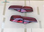 Audi A8 S8 D4 facelift LED Matrix achterlichten, Auto-onderdelen, Ophalen, Gebruikt, -, -