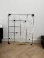 IKEA prikbord & memobord, Ophalen, Zo goed als nieuw, Prikbord
