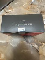 CARPRO C.QUARTZ COATING* NIEUW*, Ophalen of Verzenden