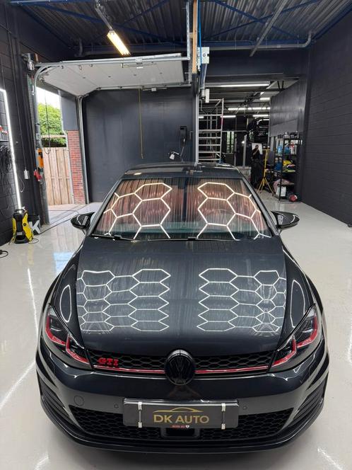 Ramen blinderen ACTIE!!, Auto diversen, Tuning en Styling, Ophalen of Verzenden