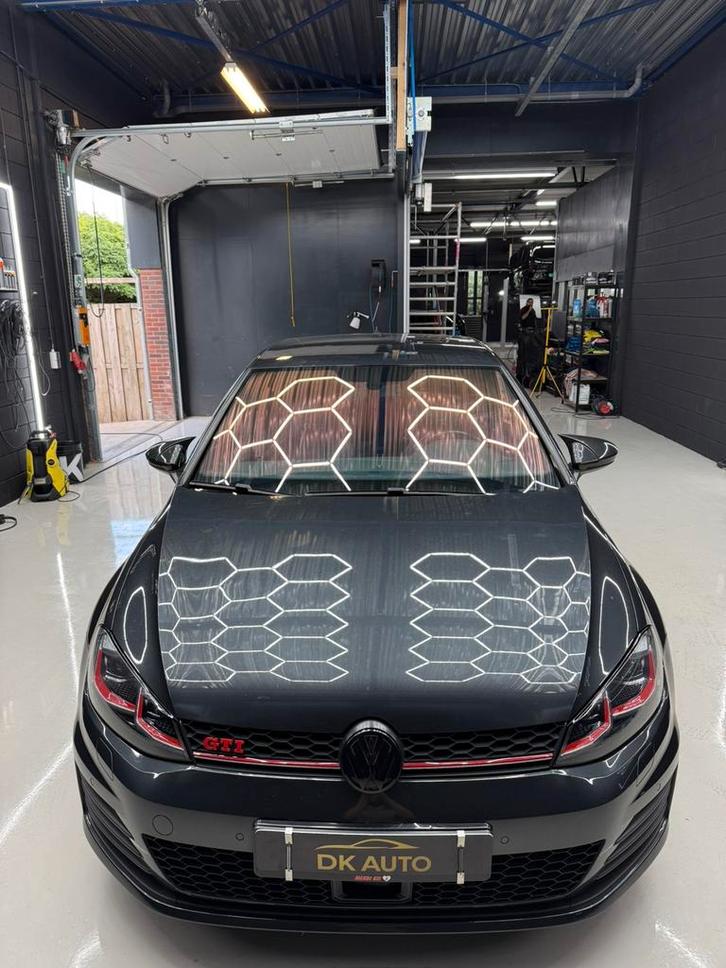 Ramen blinderen ACTIE!!, Auto diversen, Tuning en Styling, Ophalen of Verzenden