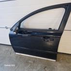 VOLVO V 50 DEUR LV / 452-46, Auto-onderdelen, Carrosserie en Plaatwerk, Gebruikt, Ophalen of Verzenden, Volvo, V