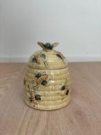 Vintage honingpot, Ophalen of Verzenden, Zo goed als nieuw