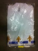 practicum jasjes biologie, scheikunde, handvaardigheid, Niet ingevuld, Niet ingevuld, Ophalen of Verzenden, Zo goed als nieuw