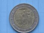 NIEUW 19 X  2euromunten diverse landen., Ophalen of Verzenden, Overige landen, 2 euro, Setje
