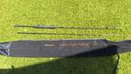 Okuma Light Range Fishing UFR 185cm 1-7g, Ophalen, Zo goed als nieuw, Werphengel