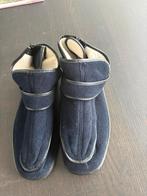 Pulman schoen blauw maat 41, Diversen, Verpleegmiddelen, Ophalen, Zo goed als nieuw