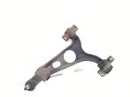 Draagarm rechts voor Alfa Romeo 147, Auto-onderdelen, Onderdelen@venauto.nl, Van der Ven Autorecycling B.V., Gebruikt, Ophalen of Verzenden