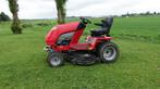 Countax A20-50 HE met 20pk Honda  127 cm zitmaaier, Ophalen