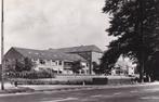 Ansichtkaart Doetinchem Den Ooiman, Verzenden, 1960 tot 1980, Gelopen, Gelderland