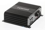 Audio System H-1500.1D Monoblok versterker, Auto diversen, Autospeakers, Info@optimount.nl, Nieuw, Ophalen of Verzenden, Anholtseweg 48A 7091 HB DINXPERLO
