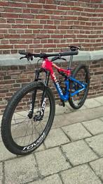 Specialized Epic Pro Maat S - Top Onderhouden!, Fietsen en Brommers, Fietsen | Mountainbikes en ATB, Fully, Zo goed als nieuw
