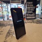 Samsung Galaxy S9 64GB Android 10 - In Nette Staat, Flex Ltd., Zo goed als nieuw, https://flex.com/contact-us, Nobelstraat 10, 5807 GA Oostrum