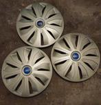 Ford Wieldoppen 14inch, Ophalen, Zo goed als nieuw