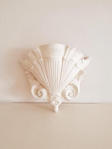 Set van 2 Ornamenten beschikbaar voor biedingen