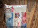 Nieuw! Diamond Painting pakket, Hobby en Vrije tijd, Knutselen, Ophalen of Verzenden, Nieuw, Knutselwerk