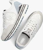 LIU JO sneakers voor dames maat 41 NIEUW, Liu Jo, Ophalen of Verzenden, Nieuw, Sneakers of Gympen