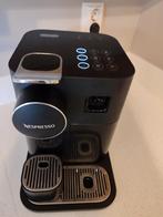 Nespresso gran lattisimo, Witgoed en Apparatuur, Koffiezetapparaten, Ophalen, Niet werkend, Espresso apparaat