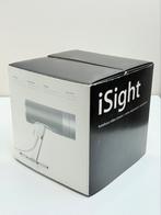 Apple iSight FireWire Webcam camera, Gebruikt, Verzenden, MacOS, Apple