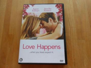 Love happens [147] beschikbaar voor biedingen