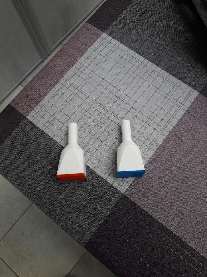 Diverse Fasto en Vaillant geisers en onderdelen., Doe-het-zelf en Verbouw, Geisers en Boilers, Geiser, Minder dan 20 liter, Minder dan 3 jaar oud