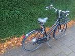 sparta 28inch, 7versnelling,Factuur, Garantie, Sparta, Versnellingen, Zo goed als nieuw, 56 cm of meer