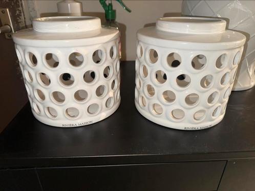 Diverse Riviera Maison te koop, Huis en Inrichting, Woonaccessoires | Overige, Nieuw, Ophalen of Verzenden