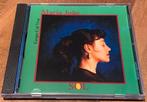 CD Maria Joao & Grupo Cal Viva ‎- Sol , Jazz ENJA 7001 2, Ophalen of Verzenden, 1980 tot heden, Zo goed als nieuw, Jazz