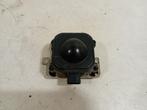 Adaptive Cruise Control Sensor Audi A6, Auto-onderdelen, Elektronica en Kabels, Onderdelen@venauto.nl, Van der Ven Autorecycling B.V.